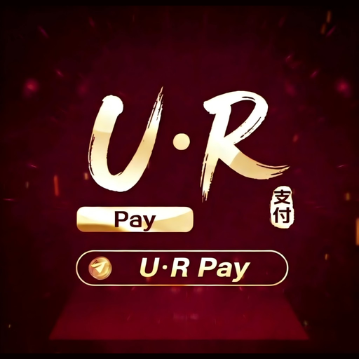 URpay